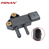 <b>AUDI:</b> 03G906051A<br/><b>AUDI:</b> 07Z906051A<br/><b>MITSUBISHI:</b> 1865A119<br/><b>VW:</b> 076 906 051 C<br/>