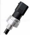 <b>MERCEDES-BENZ:</b> 2038300472<br/>