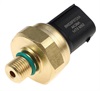 <b>FORD:</b> 8W839F972AA<br/>