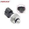 <b>OEM:</b> C2P22361<br/><b>OEM:</b> 8871940020<br/><b>OEM:</b> 4990007880<br/><b>OEM:</b> 73431AJ04A<br/>
