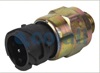 <b>VOLVO:</b> 20424066<br/>