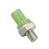 <b>HONDA:</b> 30530-P5M-013<br/><b>HONDA:</b> 30530-P5M-003<br/><b>VAG:</b> 054 905 377<br/><b>VAG:</b> 054 905 377 G<br/>