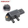 <b>AUDI:</b> 03L906051B<br/><b>OEM:</b> GX735L200AA<br/><b>OEM:</b> 81PMM05018<br/><b>OEM:</b> 33481667<br/>