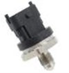 <b>FORD:</b> 1729436<br/>