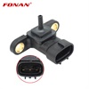 <b>ISUZU:</b> 8980205140<br/>