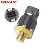 <b>DACIA:</b> 82 00 639 103<br/><b>NISSAN:</b> 22060-00QAA<br/><b>NISSAN:</b> 22060-00Q0B<br/><b>RENAULT:</b> 600 01 543 613<br/>