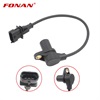 <b>LAND ROVER:</b> YSB002390L<br/><b>ROVER:</b> NSC100931<br/><b>ROVER:</b> NSC100932<br/><b>ROVER:</b> NSC100610<br/>