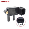 <b>FORD:</b> AV61-5H209-EA<br/><b>FORD:</b> (1.681.883)<br/><b>FORD:</b> 1.698.614<br/><b>FORD:</b> 1775946<br/>