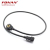 <b>AUDI:</b> 054905377G<br/>