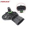 <b>VOLVO:</b> 31405341<br/>