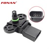 <b>AUDI:</b> 06B 906 051<br/><b>VAG:</b> 06B 906 051 B<br/><b>AUDI:</b> 06B906051<br/><b>STANDARD:</b> 16846<br/>