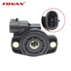 <b>ALFA ROMEO:</b> 7714824<br/><b>ALFA ROMEO:</b> 995O634<br/><b>ALFA ROMEO:</b> 7O7771O<br/><b>ALFA ROMEO:</b> 7077710<br/>