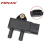 <b>OEM:</b> 68086179AA<br/><b>OEM:</b> 05149047AA<br/><b>OEM:</b> 05149229AA<br/><b>OEM:</b> 4995187<br/>