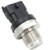 <b>LAND ROVER:</b> LR082273<br/>