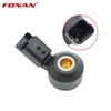 <b>BMW:</b> 13627535067<br/><b>CITRO?N:</b> 9632754980<br/><b>CITRO?N:</b> 594631<br/>