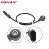 <b>AUDI:</b> 07D 905 377<br/>