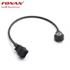 <b>ALFA ROMEO:</b> 60602832<br/>