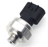 <b>TOYOTA:</b> 8871933020<br/>