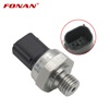 <b>MERCEDES-BENZ:</b> 0071530328<br/>