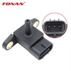 <b>OEM:</b> MK369080<br/><b>OEM:</b> 0798005590<br/><b>OEM:</b> 0798005580<br/>