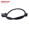 <b>CITRO?N:</b> 1920CP<br/><b>FIAT:</b> 500343018<br/><b>LEXUS:</b> 5001848541<br/>