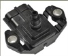 <b>SUBARU:</b> 22627AA360<br/>