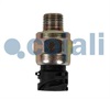 <b>VOLVO:</b> 20382504<br/>