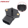 <b>OEM:</b> 216458<br/><b>OEM:</b> MZ5A618211<br/><b>OEM:</b> BP4W18211<br/><b>OEM:</b> 1859075F00<br/>