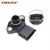 <b>HYUNDAI:</b> 39300-2A600<br/><b>HYUNDAI:</b> 39300-2B050<br/>