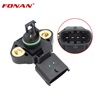 <b>K?SSBOHRER:</b> 0041531828<br/><b>MERCEDES-BENZ:</b> 004 153 18 28<br/><b>MERCEDES-BENZ:</b> A 004 153 18 28<br/><b>MERCEDES-BENZ:</b> A 004 153 1828<br/>