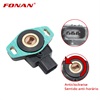 <b>OEM:</b> HAJT7HRR<br/><b>OEM:</b> T42003<br/>