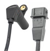 <b>CHEVROLET:</b> 93 393 867<br/><b>FIAT:</b> 7083791<br/><b>OEM:</b> 7083327<br/><b>OEM:</b> 324003002<br/>