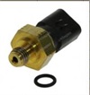 <b>MASSEY FERGUSON:</b> 4225490M1<br/>