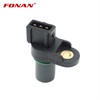<b>OEM:</b> PW550630<br/>