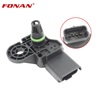 <b>BMW:</b> 13627539811<br/><b>CITRO?N:</b> V753981180<br/><b>CITRO?N:</b> 1920LW<br/><b>STANDARD:</b> 16892<br/>