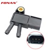 <b>MERCEDES-BENZ:</b> 642 905 02 00<br/><b>MERCEDES-BENZ:</b> A6429050200<br/><b>MERCEDES-BENZ:</b> 6429050200<br/>