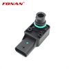 <b>MECEDES BENZ:</b> A0009055002<br/>