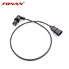 <b>OEM:</b> SMW25019<br/><b>OEM:</b> 213273<br/><b>OEM:</b> 12498945<br/><b>OEM:</b> 10456118<br/>