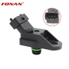<b>GENERAL MOTORS:</b> 24420761<br/><b>OPEL:</b> 08 51 365<br/><b>OPEL:</b> 24 420 761<br/><b>OPEL:</b> 8 51 365<br/>