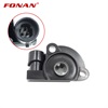 <b>GENERAL MOTORS:</b> 17106682<br/><b>GENERAL MOTORS:</b> 171O6682<br/><b>GENERAL MOTORS:</b> 8172O4<br/><b>GENERAL MOTORS:</b> 17087654<br/>