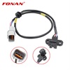 <b>MITSUBISHI:</b> MD320622<br/><b>MITSUBISHI:</b> J5T25082A<br/>