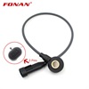 <b>GENERAL MOTORS:</b> 6238370<br/><b>GENERAL MOTORS:</b> 1O45624O<br/><b>GENERAL MOTORS:</b> 623837O<br/><b>GENERAL MOTORS:</b> 62384O2<br/>