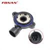 <b>CHEVROLET:</b> 17106809<br/><b>CHEVROLET:</b> 88893282<br/><b>CHEVROLET:</b> 17123855<br/><b>CHEVROLET:</b> 17123852<br/>
