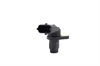 <b>HYUNDAI:</b> 39300-2A000<br/><b>HYUNDAI:</b> 393002A000<br/>