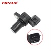 <b>HYUNDAI:</b> 3931038050<br/><b>MITSUBISHI:</b> J5T23071<br/><b>MITSUBISHI:</b> J5T23071A<br/><b>VOLVO:</b> 30874179<br/>