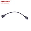 <b>ALFA ROMEO:</b> 9621334480<br/><b>CITRO?N:</b> 594630<br/><b>CITRO?N:</b> 9623134380<br/><b>CITRO?N:</b> 96231343<br/>