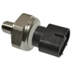 <b>LEXUS:</b> 83520-60060<br/>