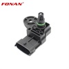 <b>ALFA ROMEO:</b> 77366191<br/>