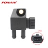 <b>TOYOTA:</b> 8948120030<br/>