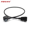 <b>AUDI:</b> 078905377<br/><b>STANDARD:</b> 19528<br/>
